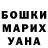 A PVP кристаллы Liliya Arjanova