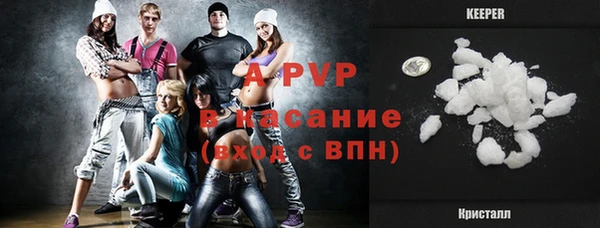 эйфоретик Новокубанск