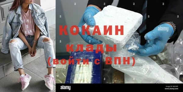 мет Новодвинск